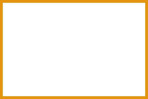 珠海昌盛智能家居有限公司简介